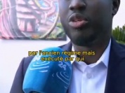 France 24 Pape Malick Ndour.mp4