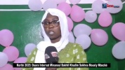Korité.mp4
