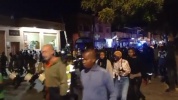 WhatsApp Video 2025-04-04 at 02.46.15.mp4