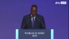 Vidéo + Photos / Sommet de la Fédération pour la Paix universelle à Séoul : Macky Sall rencontre M. Ban Ki Moon, ancien SG de l’ONU