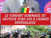 WhatsApp Video 2025-04-22 at 17.06.31.mp4