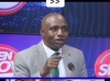 Dr. Yoro Dia, ancien Ministre : « Les Pastéfiens détestent le Sénégal »