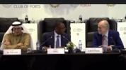 WhatsApp Video 2025-04-26 at 18.54.00.mp4