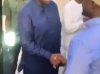 Finale Bale 2025 / Relégué au second rang derrière les ministres : Me Babacar Ndiaye n’est-il pas en fin de règne ?