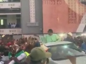 WhatsApp Video 2025-05-20 at 18.29.25.mp4