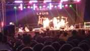WhatsApp Video 2025-05-29 at 02.30.25.mp4