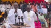 Le Général Ceddo Meïssa Cellé Ndiaye trace la voie : « Protégeons nos enfants, nos valeurs, notre avenir »