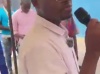 Elton Sénégal renforce sa proximité avec ses clients, à travers un don de moutons pour la Tabaski