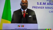 WhatsApp Video 2025-06-12 at 18.26.23.mp4