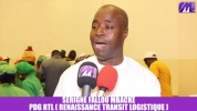 TABASKI_SERIGNE FALLOU MBACKE DG RTL OFFRE 3O MILLIONS A SES EMPLOYES,UNE VOITUR (1).mp4
