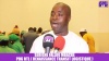 TABASKI - Serigne Fallou Mbacké, DG de RTL, offre plus de 30 millions FCfa à ses employés : Un modèle de générosité, de foi et de responsabilité sociale