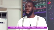Senelec Portrait.mp4