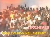WhatsApp Video 2025-06-22 at 18.13.06.mp4