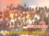 “SIDA” de Kiné Lam : Une chanson culte toujours d’actualité dans la lutte contre les IST