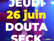 WhatsApp Video 2025-06-24 at 23.33.54.mp4