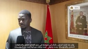 WhatsApp Vidéo 2025-06-26 à 01.28.46_b5118b75.mp4
