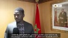 Développement des PME : Le Sénégal s’inspire du modèle Fès-Meknès, pour sa stratégie 2050