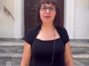 WhatsApp Video 2025-06-27 at 15.44.19.mp4
