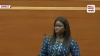 Financement des collectivités territoriales, 100 000 logements, pétrole de Sangomar… ces questions qui inquiètent Thérèse Faye Diouf