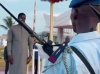 Le Président Diomaye Faye à Séville pour la Conférence internationale sur le financement du développement