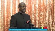 Message de Sonko en Chine.mp4