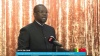 Replay sur sa visite de travail en Chine : Le message fort du Premier ministre Ousmane Sonko