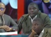 Badara Gadiaga à Amadou Ba : « Goor Dou Garal »