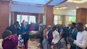WhatsApp Video 2025-07-07 at 14.01.01.mp4