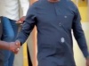 Abdoulaye Fall, un homme de terrain à la conquête de la FSF