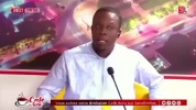 Pa Assane Seck chroniqueur.mp4