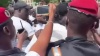 Arrivée mouvementée de Badara Gadiaga à la Cybercriminalité 
