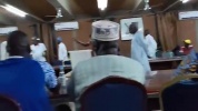 WhatsApp Video 2025-07-13 at 16.29.15.mp4