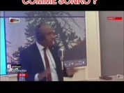 WhatsApp Video 2025-07-14 at 13.43.10.mp4