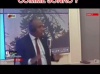 Dr. Yoro Dia, ancien Ministre: “Qui va venir investir au Sénégal, avec un Premier Ministre comme Sonko ?”