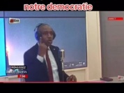WhatsApp Video 2025-07-14 at 13.43.11.mp4