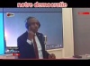 Dr. Yoro Dia, ancien Ministre rend hommage à la presse, pour sa contribution fondamentale et historique à l’évolution de notre démocratie