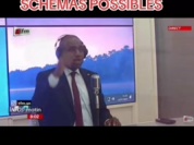 WhatsApp Video 2025-07-14 at 13.43.11 (1).mp4