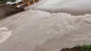 Effondrement d'un pont  Diatel et Medina Poussang.mp4