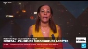 dérives liberticides au Sénégal.mp4