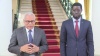 Coopération Dakar–Praia : Dans une dynamique relancée, Bassirou Diomaye Faye et José Maria Neves renforcent les liens Sénégal–Cabo Verde