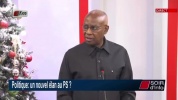 Entretien A.mp4