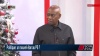 Projet ACWA POWER : Quand Serigne Mbaye Thiam annonçait la renégociation inévitable du contrat