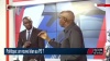 Projet ACWA POWER : Quand Serigne Mbaye Thiam annonçait la renégociation inévitable du contrat