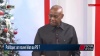 Projet ACWA POWER : Quand Serigne Mbaye Thiam annonçait la renégociation inévitable du contrat