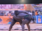 WhatsApp Video 2025-07-20 at 21.30.32.mp4