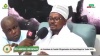 Sur ordre de Serigne Mountakha Bachir Mbacké: interdiction formelle aux moins de 18 ans de conduire des charrettes à Touba