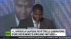 Rencontre internationale sur une Afrique atlantique intégrée et émergente : Le point avec Zakaria Aboudahab