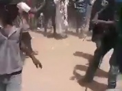 WhatsApp Video 2025-07-23 at 13.14.32.mp4