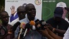 Présidence Fédération sénégalaise de football : Me Augustin Senghor lance officiellement sa campagne à Saint-Louis
