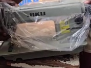 WhatsApp Video 2025-07-28 at 20.43.12.mp4
